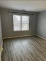 214 Glengarry Drive - Photo 14