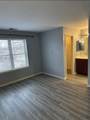214 Glengarry Drive - Photo 15