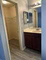 214 Glengarry Drive - Photo 16