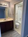 214 Glengarry Drive - Photo 17
