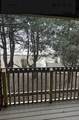 214 Glengarry Drive - Photo 18