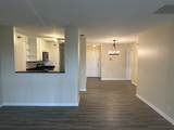 214 Glengarry Drive - Photo 3