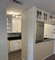 214 Glengarry Drive - Photo 4