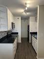 214 Glengarry Drive - Photo 5