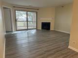 214 Glengarry Drive - Photo 6