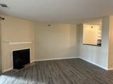 214 Glengarry Drive - Photo 7