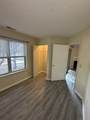 214 Glengarry Drive - Photo 8