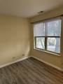 214 Glengarry Drive - Photo 9