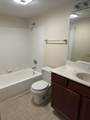 214 Glengarry Drive - Photo 10