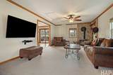 804 Elm Street - Photo 3
