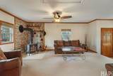 804 Elm Street - Photo 4