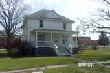 107 Chicago Street - Photo 1