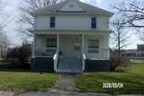 107 Chicago Street - Photo 2