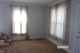 107 Chicago Street - Photo 11