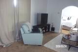 107 Chicago Street - Photo 12
