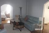 107 Chicago Street - Photo 13