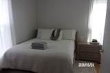 107 Chicago Street - Photo 14