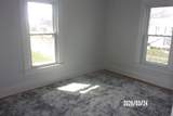 107 Chicago Street - Photo 15
