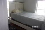 107 Chicago Street - Photo 16