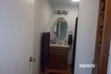 107 Chicago Street - Photo 17