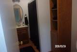 107 Chicago Street - Photo 18