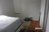 107 Chicago Street - Photo 19