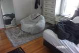 107 Chicago Street - Photo 20