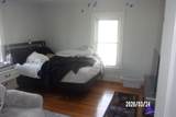 107 Chicago Street - Photo 21
