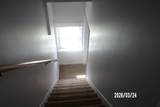 107 Chicago Street - Photo 22