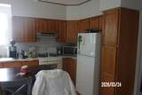 107 Chicago Street - Photo 23