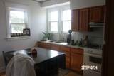 107 Chicago Street - Photo 24