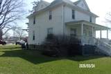 107 Chicago Street - Photo 4