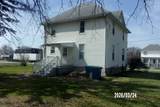 107 Chicago Street - Photo 5