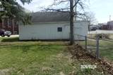 107 Chicago Street - Photo 6