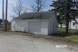 107 Chicago Street - Photo 7