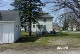 107 Chicago Street - Photo 8