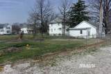 107 Chicago Street - Photo 9