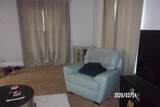 107 Chicago Street - Photo 10