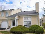 216 Ivy Court - Photo 1