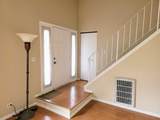 216 Ivy Court - Photo 2