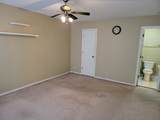 216 Ivy Court - Photo 11