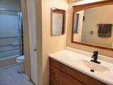 216 Ivy Court - Photo 12