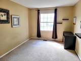 216 Ivy Court - Photo 13