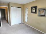 216 Ivy Court - Photo 14