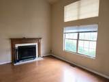 216 Ivy Court - Photo 3