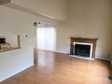 216 Ivy Court - Photo 4