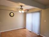 216 Ivy Court - Photo 5