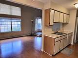 216 Ivy Court - Photo 6
