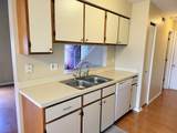 216 Ivy Court - Photo 7