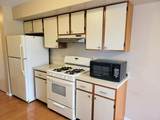 216 Ivy Court - Photo 8